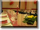 2010-02-13-ATTON-AFR-ST-VALENTIN-002.jpg